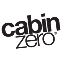 CABINZERO logo
