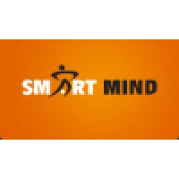 Smart Mind logo