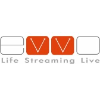 EVVO Media Pte Ltd logo