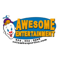 Awesome Family Entertainment logo