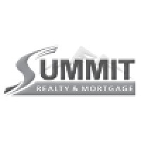 Summit Realty logo