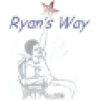 Ryan's Way logo