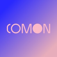 COMON logo