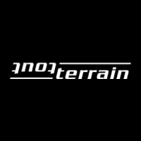 Tout Terrain GmbH & Co. KG logo