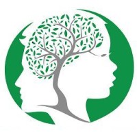 Valcourt Behavioral & Mental Health logo