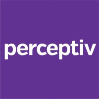 Perceptiv logo
