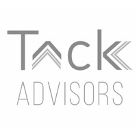 Tack Advisors logo