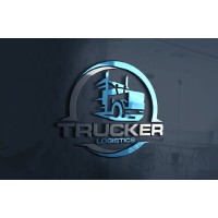 Trucker Logistics LLC logo