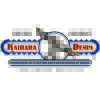 Kaihara Corporation logo