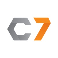 C7 Cloud & IT Services logo