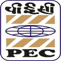 PEC Limited