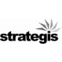 Strategis Companies, LLC logo