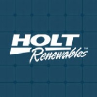 HOLT Renewables logo