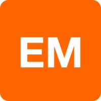 Ecommerce Mentors logo