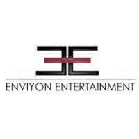 Enviyon Entertainment logo