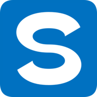 SCHOLERA logo