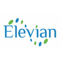 Image of Elevian, Inc. 