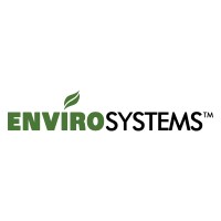 Envirosystems Incorporated logo