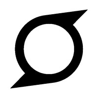 CodeGenie logo