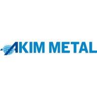 Image of Akım Metal