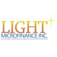 LIGHT Microfinance, Inc.