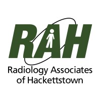 Radiology Associates Of Hackettstown logo