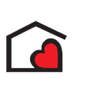 Jzanus Home Care Inc logo