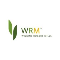 Wilkins Rogers Mills logo