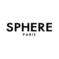 Sphere Paris logo