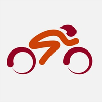 Inner Drive Fitness logo