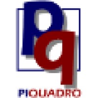 PiQuadro Srl logo