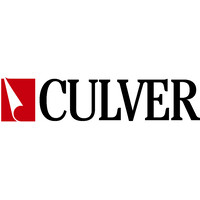Culver Company logo
