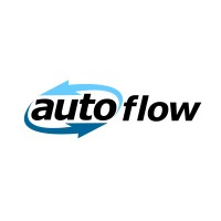 Autoflow logo