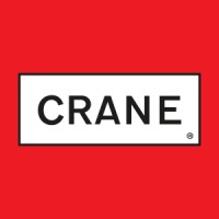Crane Fluid Systems logo