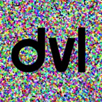 Divilop logo