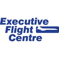 Image of Executive Flight Centre