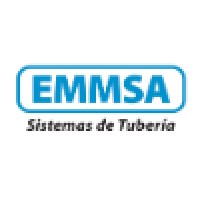 Image of Empresa Mexicana de Manufacturas S.A.