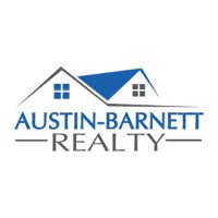 Austin-Barnett Realty
