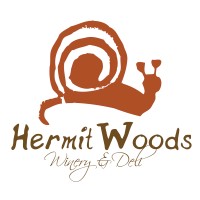Hermit Woods, LLC logo