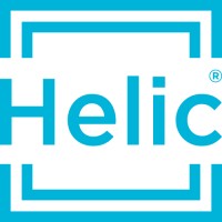 Image of Helic