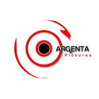 Argenta Pictures logo