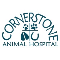 Cornerstone Animal Hospital Of Stephenville logo