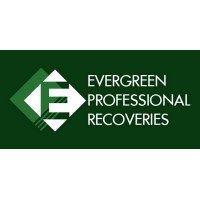 Evergreen Professional Recoveries, Inc. logo