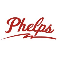 Image of Phelps The Uniform Specialists