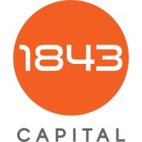 Image of 1843 Capital