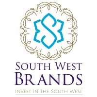 South West Brands logo
