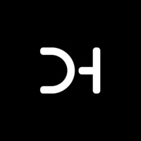 DigitlHaus Agency logo