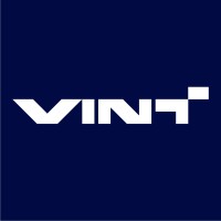 VINT logo
