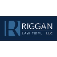 Riggan Law Firm, LLC logo