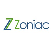Zoniac, Inc. logo